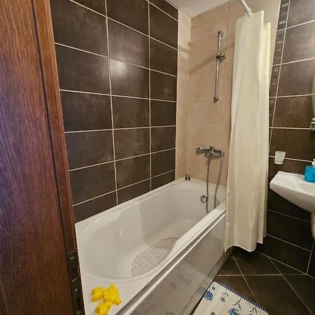 Aspen Valley B304 Razlog