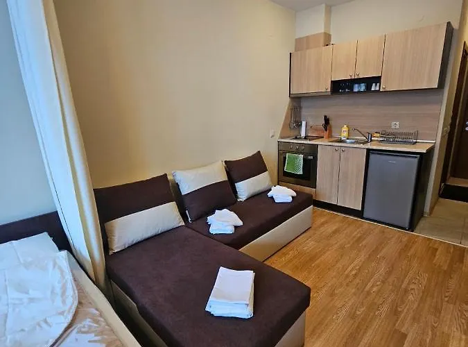 Aspen Valley B304 Razlog